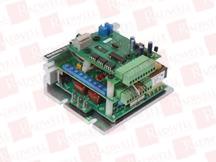 AMERICAN CONTROL ELECTRONICS RG61U-PCM 1