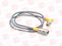 TURCK RK 4.4T-1.3-WS 4.4T 0