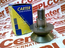 CARTER BEARINGS VHRE-250-A 1