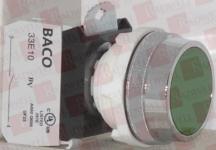 BACO CONTROLS T11AA02-3E10