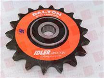 DALTON GEAR 40A18-104-1/2