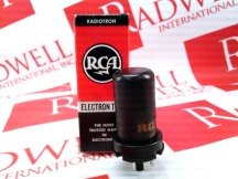 RCA 6J5 1