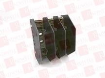 EATON CORPORATION GS00-100 0