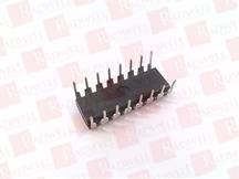 NXP SEMICONDUCTOR SN74LS192N 2