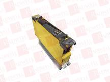 FANUC A06B-6127-H105