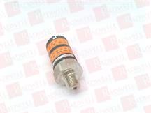 EFECTOR PK-400-SFN14-HCPKG/US/ /W-PK6220