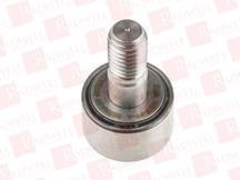 SCHAEFFLER GROUP KR19-PP-A