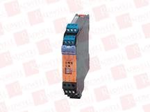 EFECTOR NV1221/24VDC/RL/1D/1G-N0533A 2