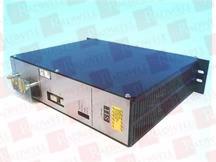 INDUSTRIAL INDEXING IPS630020 3