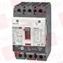 LS ELECTRIC UTE100H FTU 25A 3P LL UL 0