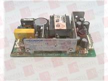 SL POWER ELECTRONICS GPC40-24 0