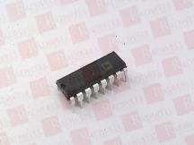 ANALOG DEVICES ADG509AKNZ 3