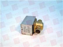 HONEYWELL V4043A1259 1