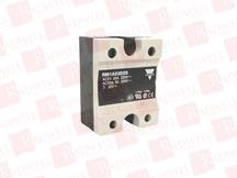 CARLO GAVAZZI RM1A23D25 0