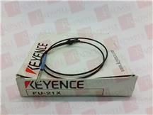 KEYENCE CORP FU-21X