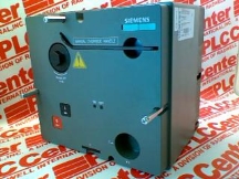 SIEMENS 3VL9800-3MJ00 1