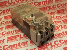 EATON CORPORATION NZMH-9-250/ZM-9-160-CNA 1