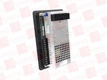 EATON CORPORATION MP3010 3