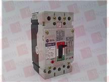 ALLEN BRADLEY 140UE-H7E3-D10 1