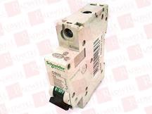 SCHNEIDER ELECTRIC MG24399 0