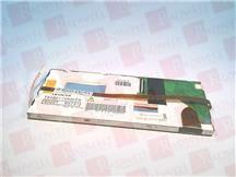 HITACHI TX16D11VM2CCA 3