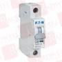 EATON CORPORATION WMZS1C03 2