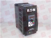 EATON CORPORATION MVX007A0-4 2