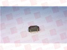 BROADCOM HEDS-9100#A00 0