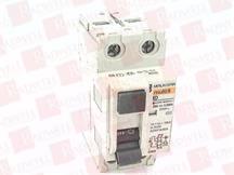 SCHNEIDER ELECTRIC 23009 0