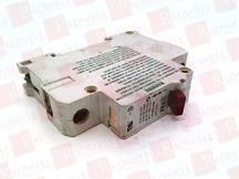 EATON CORPORATION FAZ-G6A 1