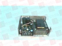 SL POWER ELECTRONICS HN5-9/OVP-AG 2