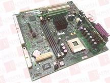 DELL MX-03E078-12416-1BB-3I38 1