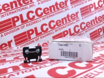 ALLEN BRADLEY 1492-F8BL