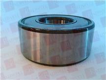 SKF 5308MFF 0