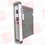 SCHNEIDER ELECTRIC PC-E984-385