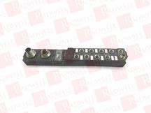 TURCK SDPB-0008D-1004 0