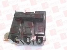 EATON CORPORATION BAB3015C 1