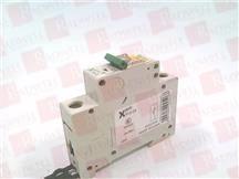 EATON CORPORATION PL9-C6/1 0