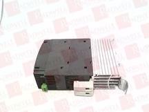 INVENSYS 7100A/40A/480V/SELF/XXXX/FUSE/PA/XXXX/4MA20/ENG/NONE/////////NONE/NONE/- 3