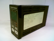 INVENSYS 808/L1/0/0/0/0/QLP/(ARMC200)// 1