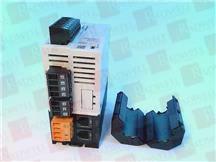 EATON CORPORATION C445BA-SANN 3