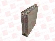 EATON CORPORATION DBM-03 3