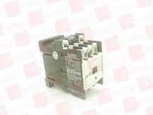 EATON CORPORATION DILR22-110V/50HZ-120V/60HZ 0