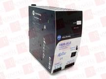 ALLEN BRADLEY 1606-XLE480EP