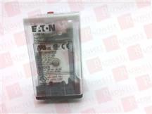 EATON CORPORATION D5RF3A 5