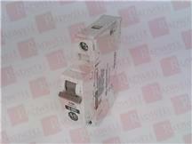 ALLEN BRADLEY 1492-CB1G005 4