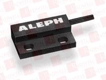 ALEPH INTERNATIONAL PS3002-01