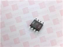 ANALOG DEVICES LT1360CS8#PBF 3