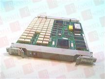 NORTEL NETWORKS NTN412AA 0