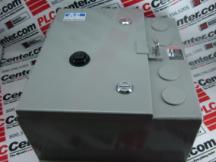 EATON CORPORATION C799B84 1